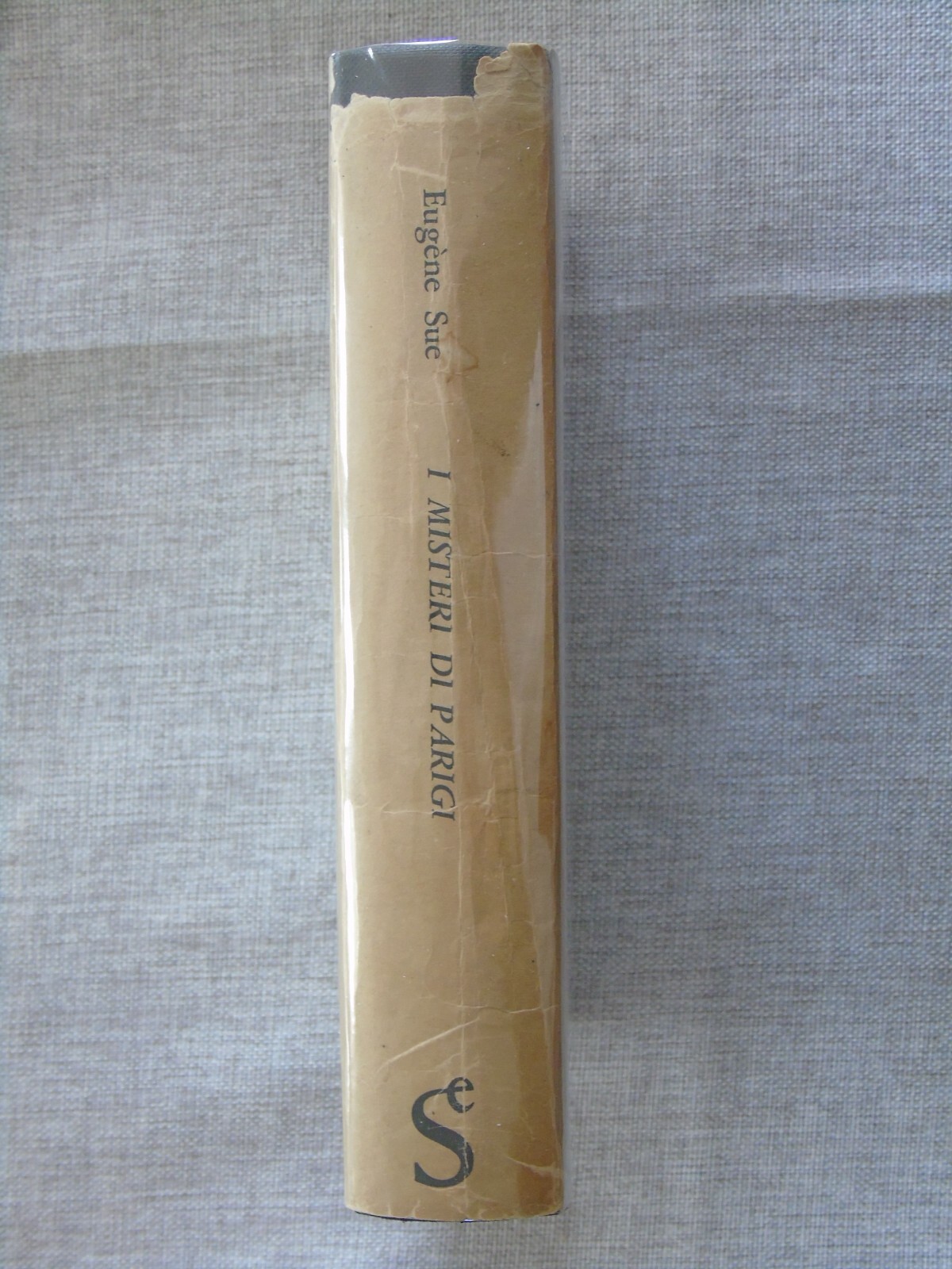 Foto 6 di 20