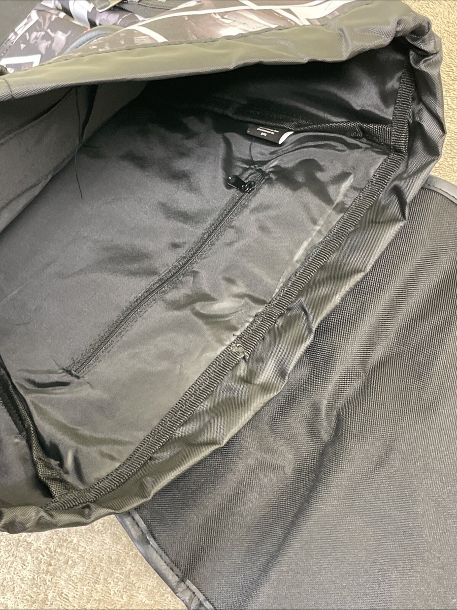 lululemon leather crossbody bag Lululemon Leather Alternative Crossbody Bag