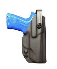 FONDINA Beretta Px4 COMPACT Kydex Artigianale 2,4mm Servizio PS CC GPG IPS