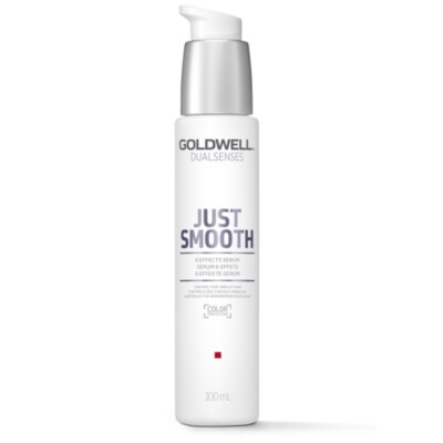 Goldwell Dualsenses Just 6-Effects Serum 100ml (21,50 /100ml)