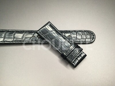 ストラップ 12345 ストラップ 12345 ストラップ 12345 ストラップ 12345 Amazon.co.jp