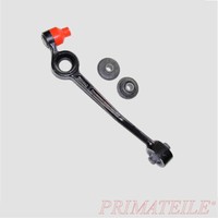 Querlenker Vorne Links FüR Audi 100 200 Typ 44 C3 Servo 19 Mm Ab 09.1990