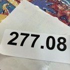 Foto 12 di 12