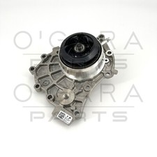 0P2121014H OEM Lamborghini URUS Water Pump