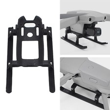 Heightened Landing Gear Extension Leg Support Protector for DJI Mavic Air2 Drone