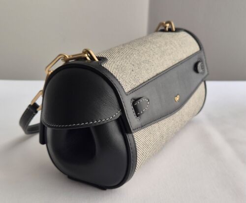 Anya Hindmarch Tube Bag - Picture 3 of 7