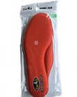 cactus memory foam insoles Mens Sizes