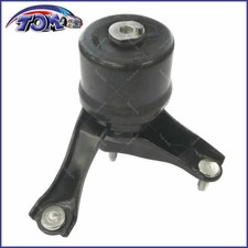 Brand New Transmission Motor Mount For Toyota Sienna Camry Solara Lexus RX350
