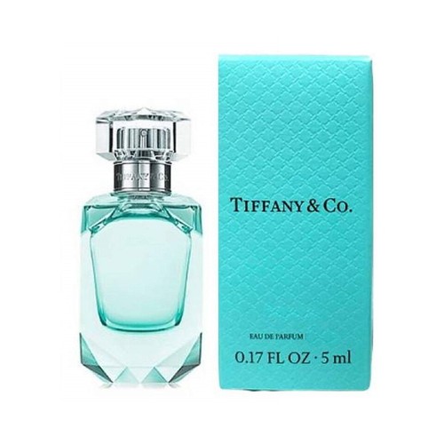 tiffany and co parfum