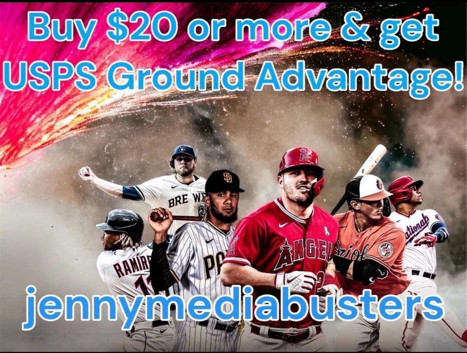 2005 Donruss Prime Patches Cal Ripken Jr Card #87 Baltimore Orioles HOF W/Top - Image 3 of 4