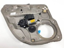 1J5839729H fensterheber hinten links VOLKSWAGEN BORA BERLINA 1J2 1998 962905