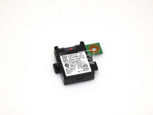 Samsung TV - Bluetooth Modul WIBT40A (BN96-30218A) BT Adapter