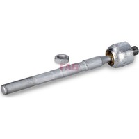 FAG 840 1563 10 Axialgelenk Spurstange FüR Hyundai I40 I40 CW VF
