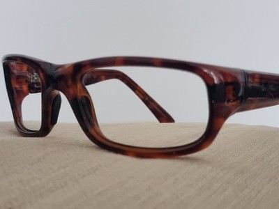 MAUI JIM STINGRAY BRILLE MJ103 SCHILDPATT EIN KLASSIKER FÜR ALLTAG ARBEIT & STUDIUM