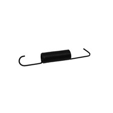 Mower Deck Belt Tension Spring Fits John Deere GX21582 GX20377 145 155C 190C
