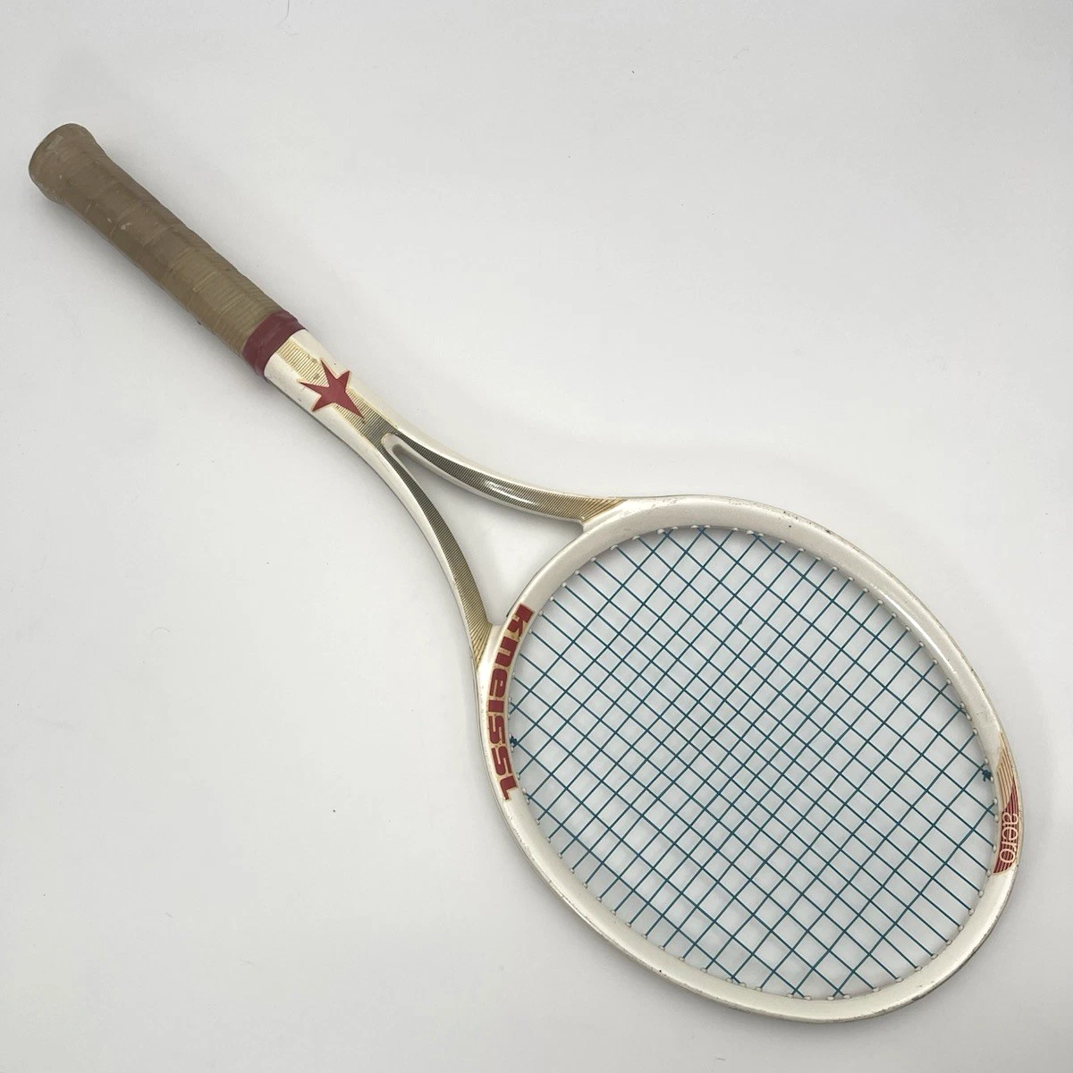 Kneissl White Star | eBay