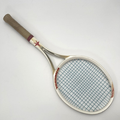 Kneissl White Star Aero 30 Tennis Racquet