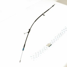 Original Ford Handbremsseilzug für Transit / Tourneo Custom 1830522