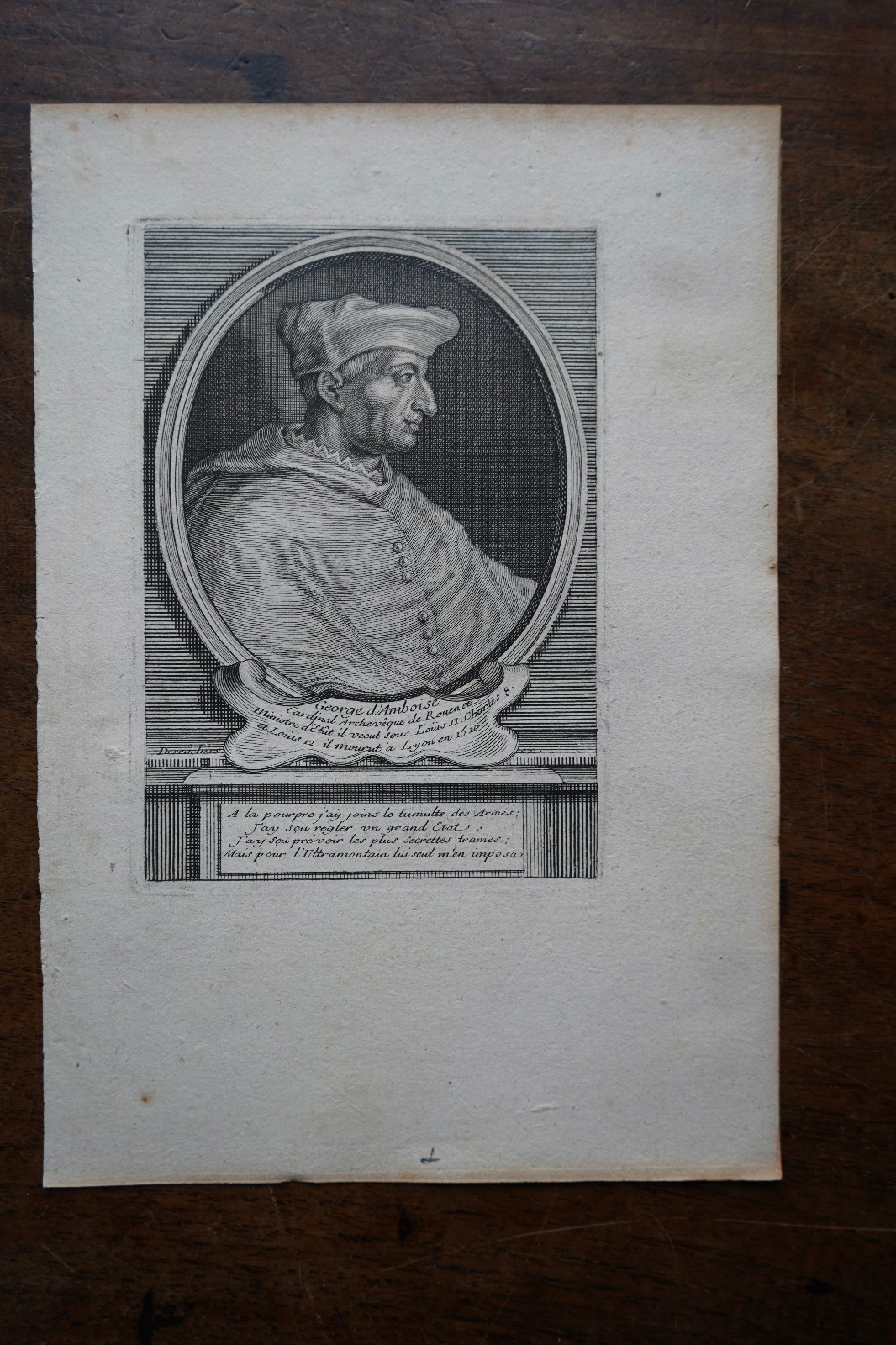 Picture 1