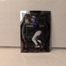 2025 Panini Select James Triantos #2