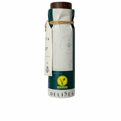 Delisea Kay Vegan Eau Parfum Pour Homme 30ml