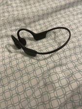 Sang Bone Conduction Headphones Wireless Bluetooth 5 Open Ear Sport Headphones