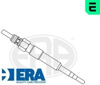 ERA 886017 GlüHkerze FüR Audi FüR Chrysler FüR Seat FüR Skoda FüR VW