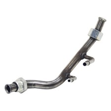 Tubo EGR de recirculación de gases de escape para Ford Taurus Mercury Sable 1997-1999