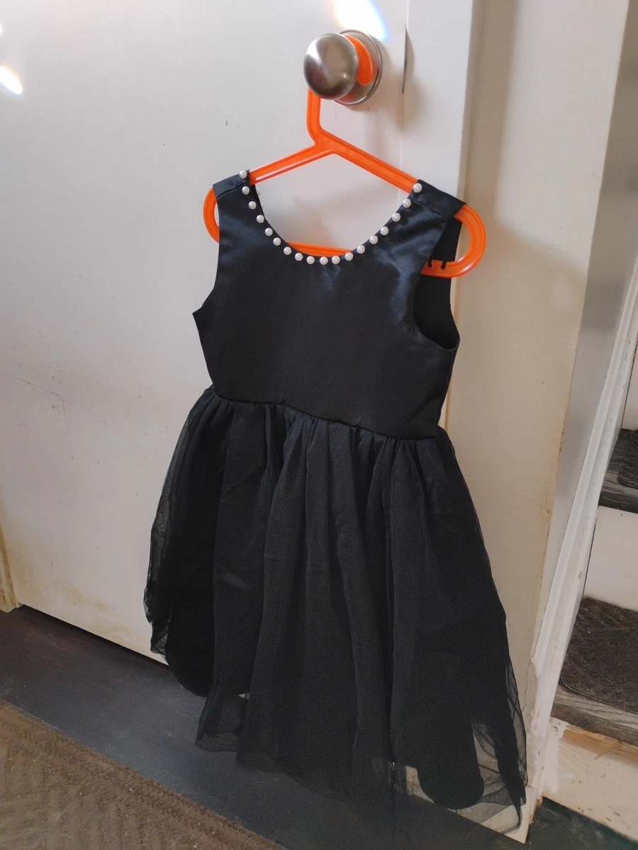 strapless open back dress Fancy Dress Card  Bewilderbeest