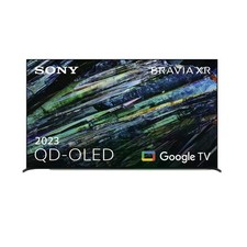 Sony FWD-55A95L 55'' UHD OLED Display