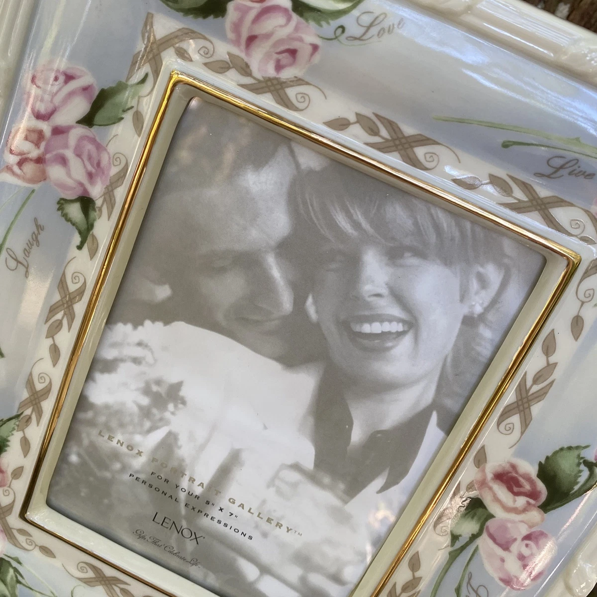 Lenox Collectible Frames for sale | eBay