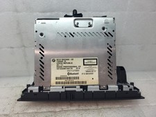Autoradio BMW SERIE 3