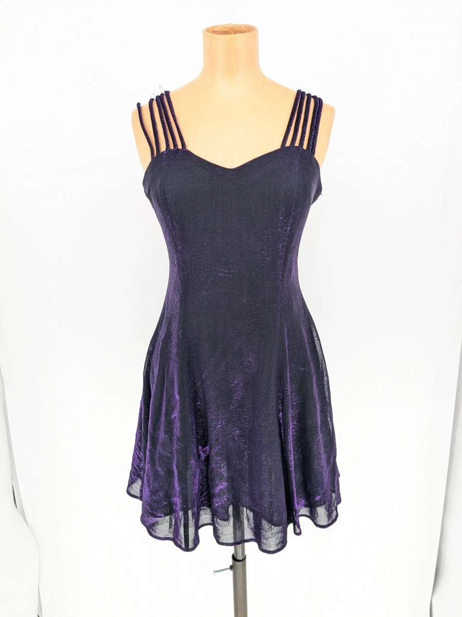 All That Jazz Vintage Clothing, Shoes & Accessories for sale | eBay