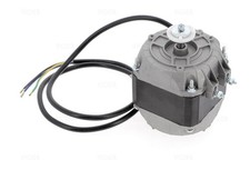 MOTEUR VENTILATEUR 25W UNIVERSEL FRIGO CONGELATEUR