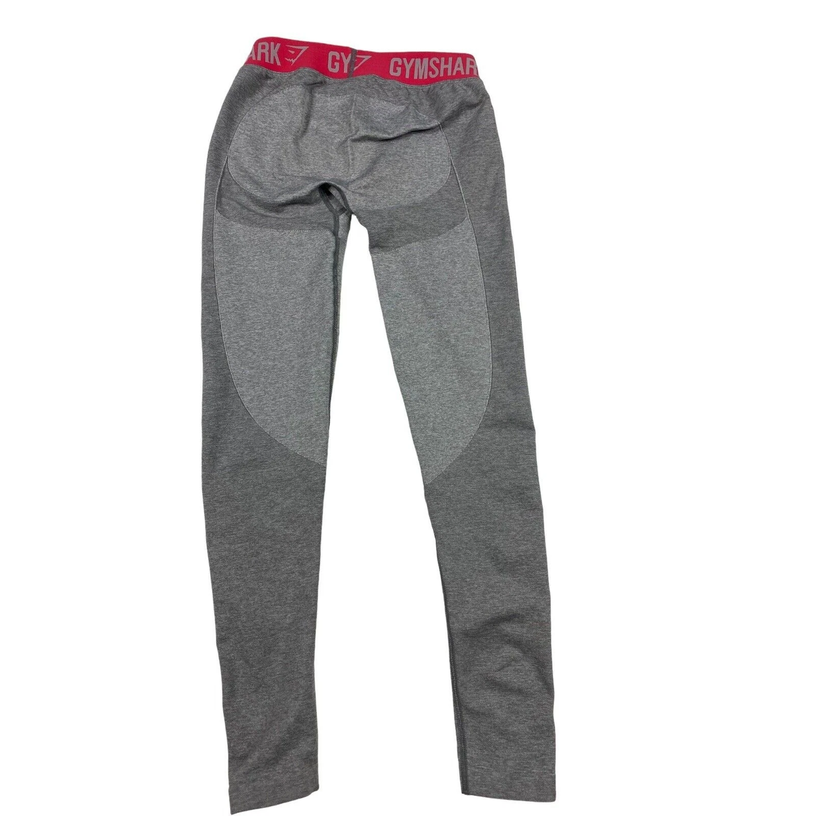 gymshark compression leggings