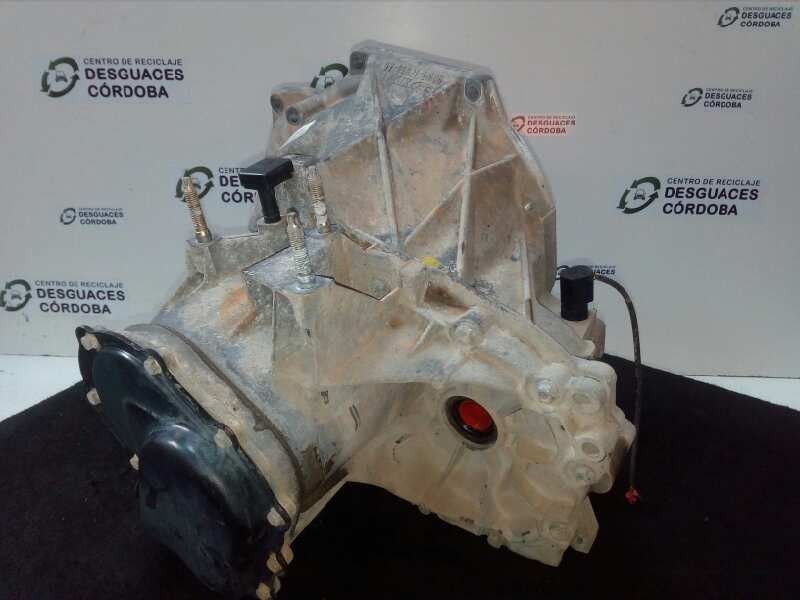 Picture 3 of 8