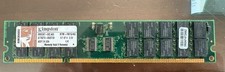 Kingston KTM-P615/4G ( 1 X 1GB ) DDR-266 ECC ...