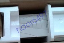 1Pc Abb Inverter ACS510-01-060A-4 60A Motor Power 30Kw New mi