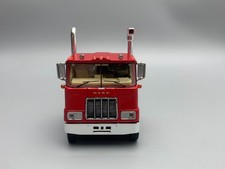 Mack Diecast & Toy 1:64 Scale for sale | eBay