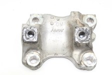 Support moteur Honda ACCORD