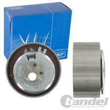 Poulies diverses Fiat FIORINO QUBO