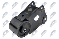 Motorlager NTY ZPS-NS-121 FüR Nissan Maxima QX 4 A32 5 A33 24V