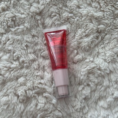 The Beauty Crop Oui Cherie Hydrating Gripping Primer 20ml Full Size NEU & VERSIEGELT