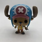 One Piece Tony Tony Chopper Funko Pop! Vinyl Figure #99 Loose No Box