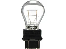 For 2007-2009 Chrysler Aspen Turn Signal Light Bulb Rear Philips 56138BNPF 2008