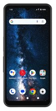SONIM XP PRO 5G ULTRA-RUGGED ANDROID 14 SMARTPHONE 5G  WI-FI 6 6.5 GORILLA GLAS