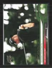 2026 Upper Deck Golf UD Exclusives Kurt Kitayama #51 095/100