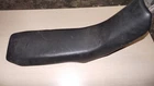 KAWASAKI KLX 250 R SEAT SADDLE LOOK PIC
