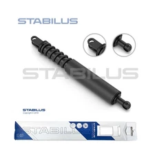Stabilus 8889KR Tailgate Damper Damper for BMW 5 Series E39 Touring 51248220072