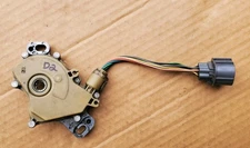 1999/04 LAND ROVER DISCOVERY 2 NEUTRAL SAFETY SWITCH XYZ OEM